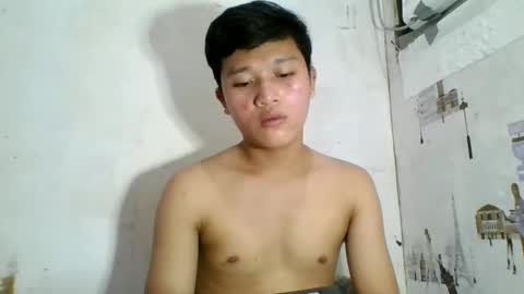 Snapshot of exotichugecock chatting on February 2025 01:26:02 AM Jan online show from February 2025 01:26:02 AM