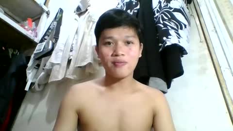 Snapshot of exotichugecock chatting on February 2025 09:16:01 AM Jan online show from February 2025 09:16:01 AM