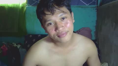 Snapshot of exotichugecock chatting on September 2025 02:57:02 AM Jan online show from September 2025 02:57:02 AM