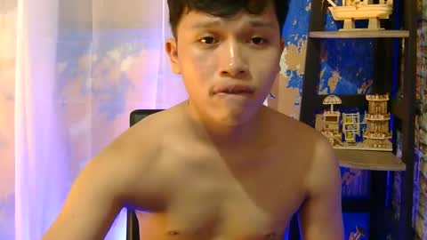 Snapshot of exotichugecock chatting on March 2026 11:27:02 AM Jan online show from March 2026 11:27:02 AM