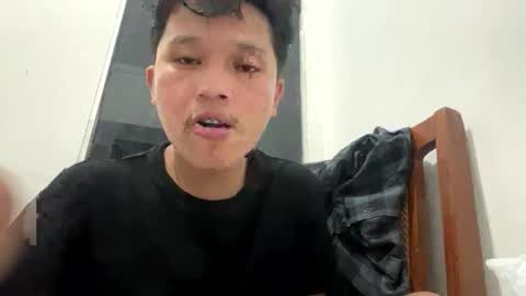 Jan online show from March 2026 11:27:01 AM