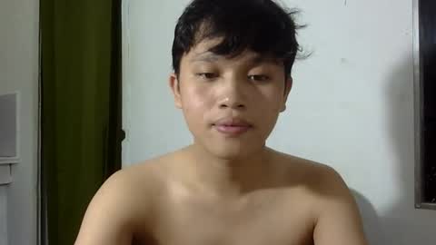 Jan online show from April 2026 05:25:02 PM