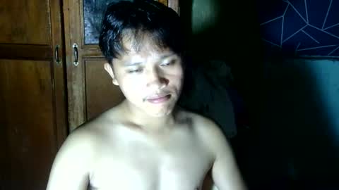 Snapshot of exotichugecock chatting on May 2026 11:40:02 AM Jan online show from May 2026 11:40:02 AM