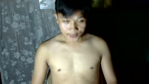 Jan online show from July 2026 09:12:01 AM