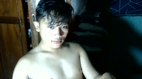 Jan online show from July 2026 10:07:02 AM