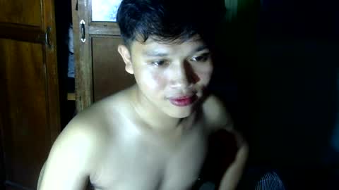 Jan online show from August 2026 10:28:01 AM