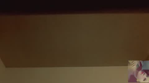 Exoticlexxii online show from September 2025 07:30:02 AM