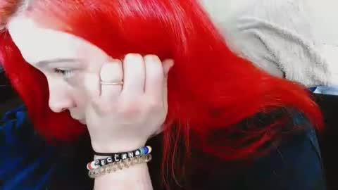 Exoticlexxii online show from October 2025 06:30:01 PM