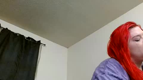 Exoticlexxii online show from November 2025 09:36:01 PM