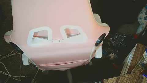 Exoticlexxii online show from February 2026 04:54:02 AM