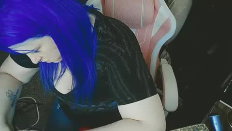 Exoticlexxii online show from February 2026 06:34:02 AM