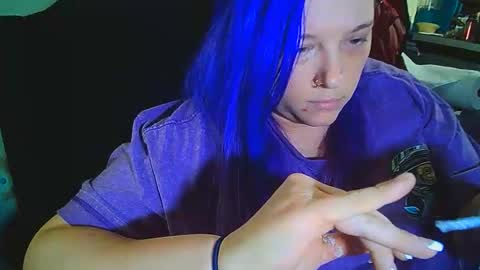 Exoticlexxii online show from March 2026 04:18:01 AM