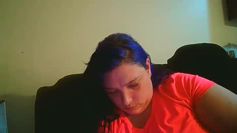 Exoticlexxii online show from April 2026 06:16:01 PM