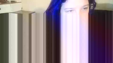 Exoticlexxii online show from April 2026 09:01:02 PM