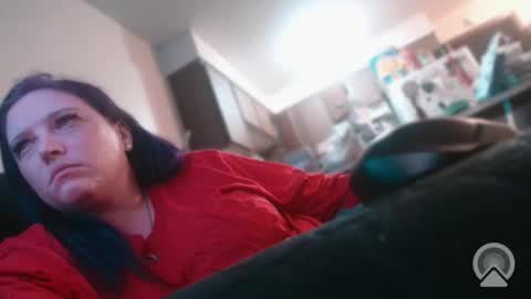 Snapshot of exoticlexi chatting on April 2026 02:41:01 PM Exoticlexxii online show from April 2026 02:41:01 PM