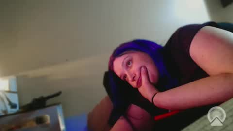 Snapshot of exoticlexi chatting on April 2026 02:27:02 AM Exoticlexxii online show from April 2026 02:27:02 AM