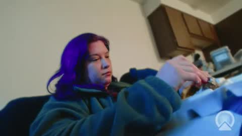 Snapshot of exoticlexi chatting on April 2026 02:44:02 PM Exoticlexxii online show from April 2026 02:44:02 PM