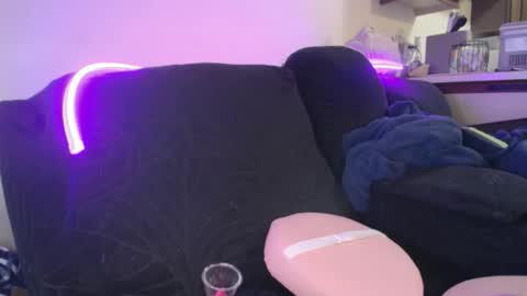 Snapshot of exoticlexi chatting on April 2026 06:36:02 PM Exoticlexxii online show from April 2026 06:36:02 PM