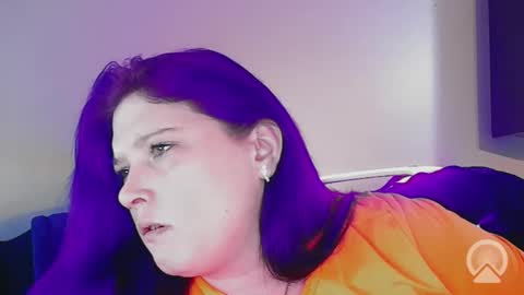 Snapshot of exoticlexi chatting on April 2026 11:27:02 AM Exoticlexxii online show from April 2026 11:27:02 AM