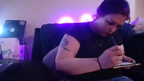 Snapshot of exoticlexi chatting on May 2026 07:29:01 PM Exoticlexxii online show from May 2026 07:29:01 PM