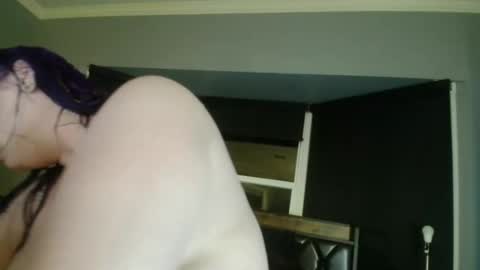 Snapshot of exoticlexi chatting on May 2026 03:02:01 AM Exoticlexxii online show from May 2026 03:02:01 AM