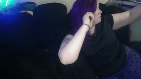 Snapshot of exoticlexi chatting on May 2026 05:14:02 AM Exoticlexxii online show from May 2026 05:14:02 AM