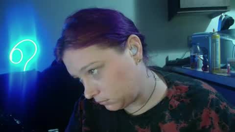 Snapshot of exoticlexi chatting on May 2026 03:24:02 AM Exoticlexxii online show from May 2026 03:24:02 AM