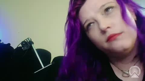 Snapshot of exoticlexi chatting on May 2026 04:47:01 PM Exoticlexxii online show from May 2026 04:47:01 PM