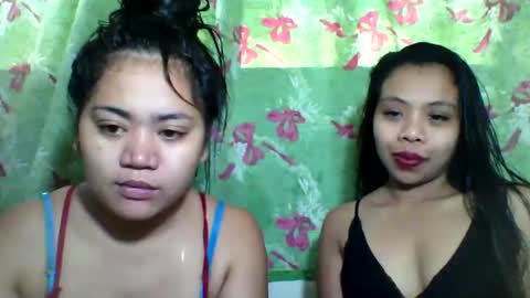 Snapshot of exoticpinaysweetpussy chatting on February 2026 11:34:02 PM exoticpinaysweetpussy online show from February 2026 11:34:02 PM