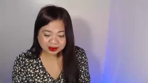 Snapshot of exoticpinayx chatting on January 2025 12:36:01 AM SHANTAL MARIE online show from January 2025 12:36:01 AM