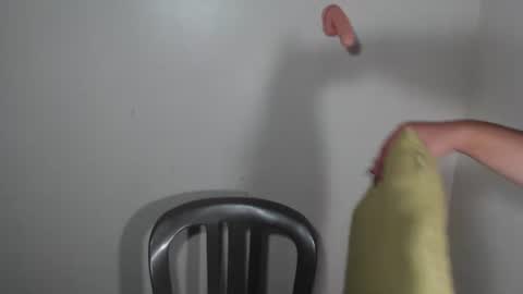 Snapshot of exoticpinayx chatting on March 2025 04:13:02 PM SHANTAL MARIE online show from March 2025 04:13:02 PM