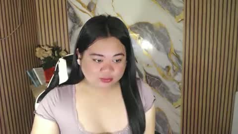 SHANTAL MARIE online show from February 2026 01:21:02 AM