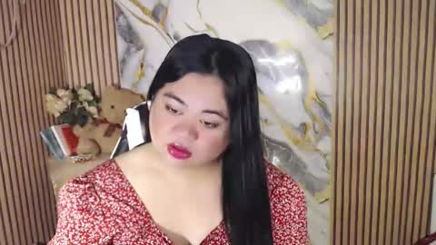 SHANTAL MARIE online show from March 2026 01:16:02 AM