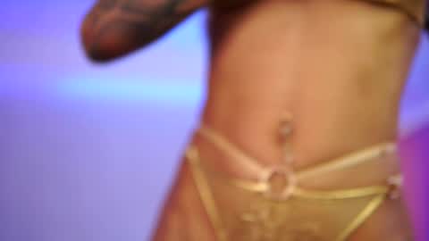 Tala online show from February 2026 10:38:01 AM