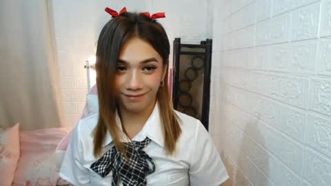 exotictssavie online show from January 2025 10:35:02 PM