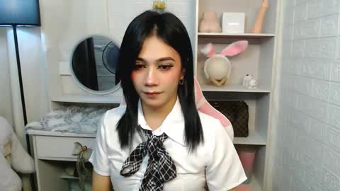 exotictssavie online show from February 2025 10:20:02 AM