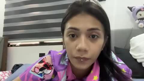 exotictssavie online show from April 2026 08:35:01 AM