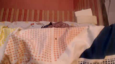 veronica online show from July 2026 05:39:01 PM