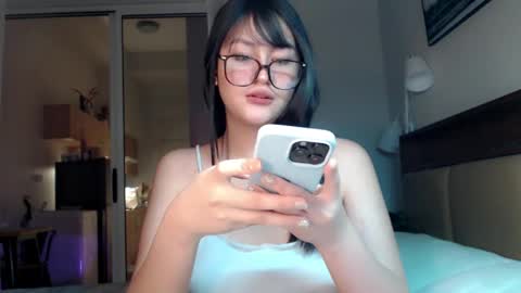 Snapshot of expensive_candyx chatting on June 2026 03:06:02 PM Candy online show from June 2026 03:06:02 PM