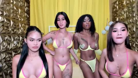 IG  jane elizabeth0801 online show from October 2025 08:22:02 AM