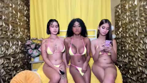 IG  jane elizabeth0801 online show from November 2025 01:15:01 AM