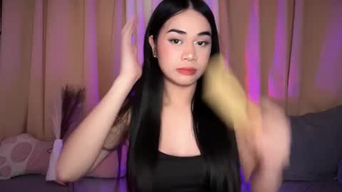 Snapshot of expensivets_chloe chatting on November 2025 02:35:02 AM chloee online show from November 2025 02:35:02 AM