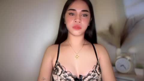 chloee online show from March 2026 07:27:02 AM