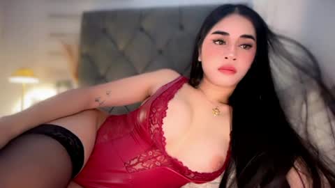 Snapshot of expensivets_chloe chatting on May 2026 02:55:01 PM chloee online show from May 2026 02:55:01 PM