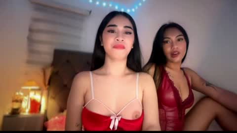 Snapshot of expensivets_chloe chatting on May 2026 08:48:02 PM chloee online show from May 2026 08:48:02 PM