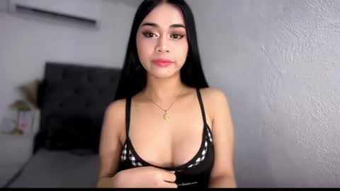 chloee online show from July 2026 05:16:02 PM