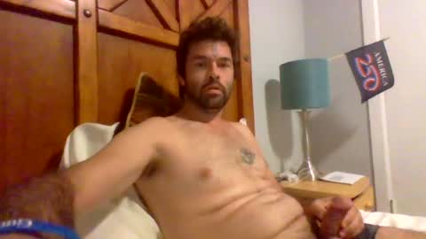 Snapshot of experienced4jocktop chatting on July 2026 03:29:02 PM Antonio Leon Gibson-Cushing online show from July 2026 03:29:02 PM