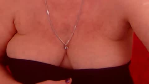 Alana online show from December 2024 11:27:02 PM