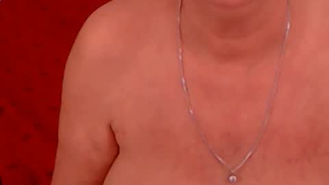 Alana online show from December 2024 05:47:01 AM