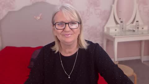 Snapshot of experiencedalana chatting on May 2026 09:31:01 PM Alana online show from May 2026 09:31:01 PM